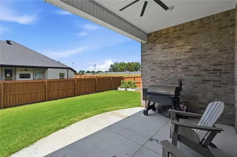 Other - 731 Bronco St, Centerton, AR 72719 photo 8 of 8
