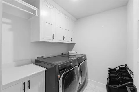 Other - 731 Bronco St, Centerton, AR 72719 photo 5 of 8