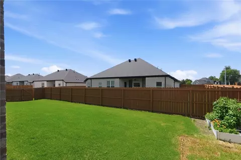 Exterior - 731 Bronco St, Centerton, AR 72719 photo 2 of 4