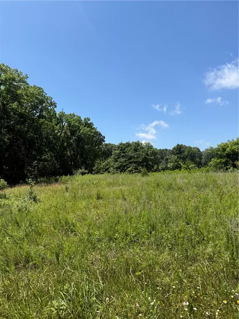Old Wire Rd North Road, Garfield, AR 72732