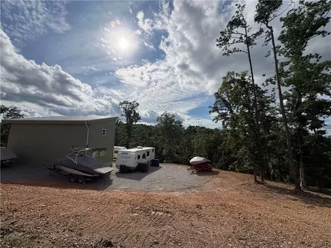 21474 Cavern Dr, Rogers, AR 72756 photo 10