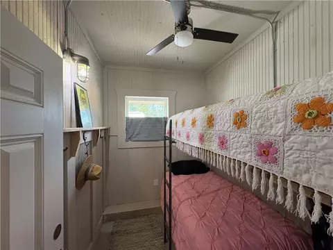 21474 Cavern Dr, Rogers, AR 72756 photo 19