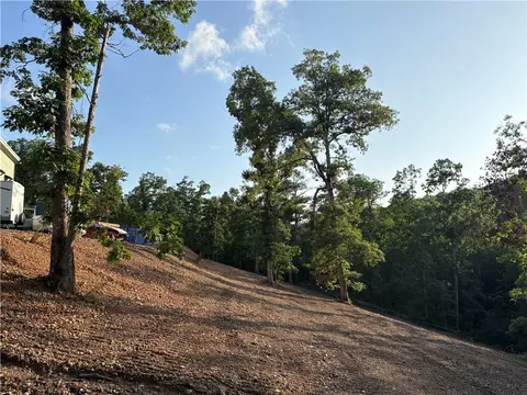 21474 Cavern Dr, Rogers, AR 72756 photo 12