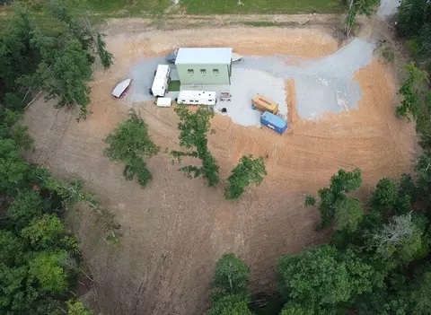 21474 Cavern Dr, Rogers, AR 72756 photo 3