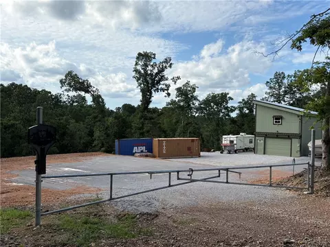21474 Cavern Dr, Rogers, AR 72756 photo 2