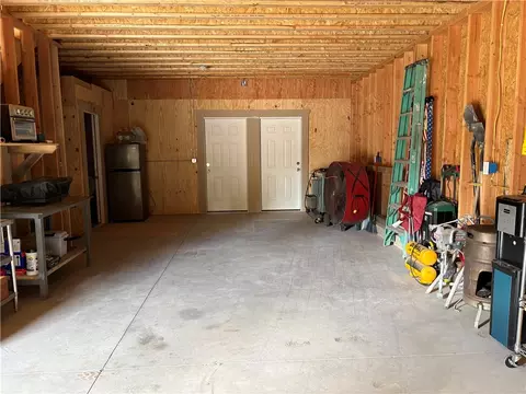 21474 Cavern Dr, Rogers, AR 72756 photo 21