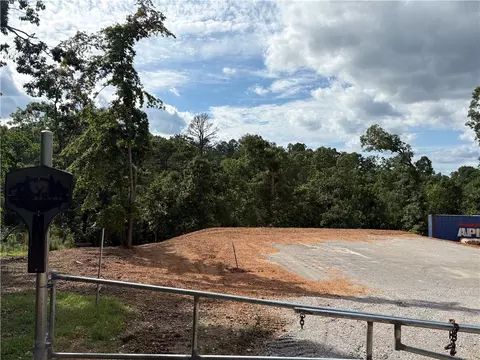 21474 Cavern Dr, Rogers, AR 72756 photo 8