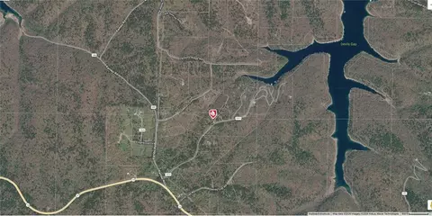 21474 Cavern Dr, Rogers, AR 72756 photo 30