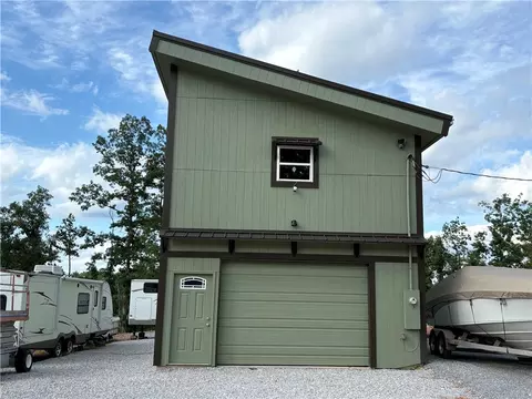 21474 Cavern Dr, Rogers, AR 72756 photo 14