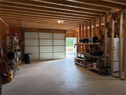 21474 Cavern Dr, Rogers, AR 72756 photo 16