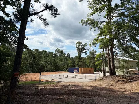 21474 Cavern Dr, Rogers, AR 72756