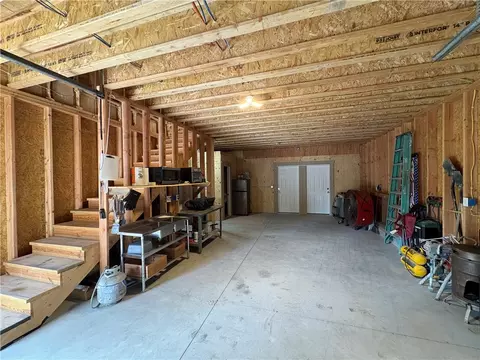 21474 Cavern Dr, Rogers, AR 72756 photo 15