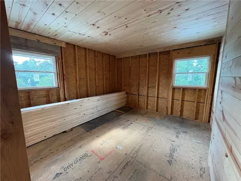 21474 Cavern Dr, Rogers, AR 72756 photo 25