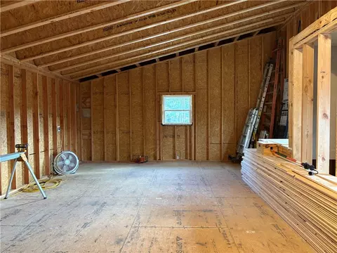 21474 Cavern Dr, Rogers, AR 72756 photo 23