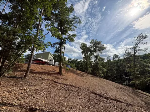 21474 Cavern Dr, Rogers, AR 72756 photo 11