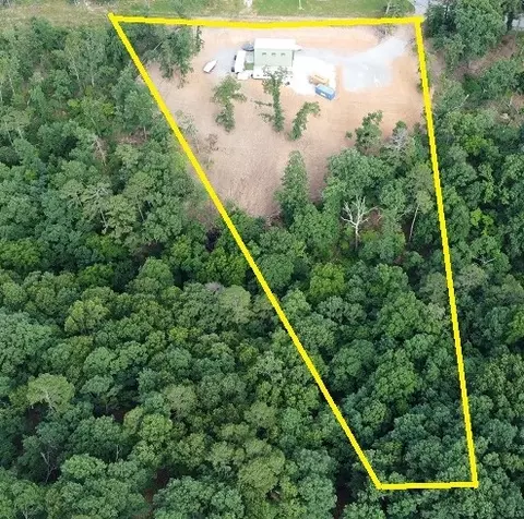 21474 Cavern Dr, Rogers, AR 72756 photo 28