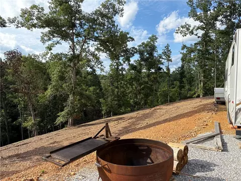 21474 Cavern Dr, Rogers, AR 72756 photo 13