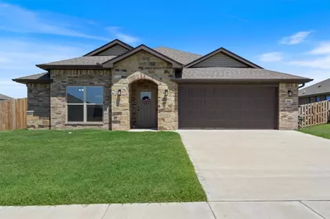 905 Green Heron Ln, Siloam Springs, AR 72761