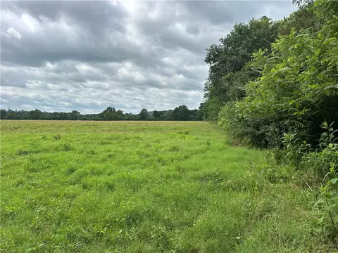 0000 Willsfield Rd, Russellville, AR 72802