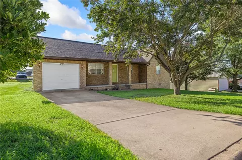 3 Rock Springs Ct, Harrison, AR 72601