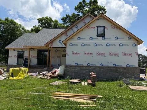 27 Nc 8218, Jasper, AR 72641