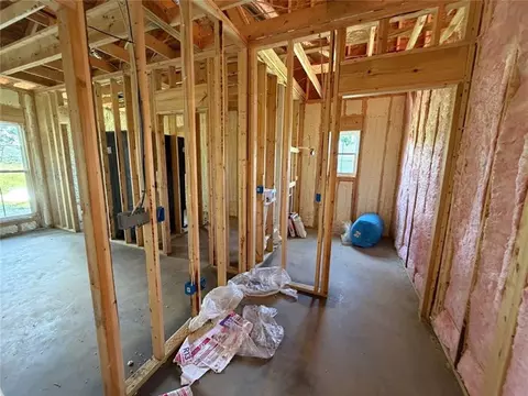 Entry Way - 27 Nc 8218, Jasper, AR 72641 photo 1 of 3