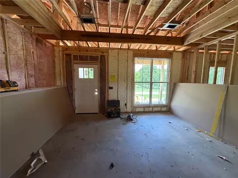 Other - 27 Nc 8218, Jasper, AR 72641 photo 1 of 1