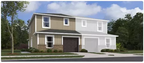6604 SW Memphis, Bentonville, AR 72713
