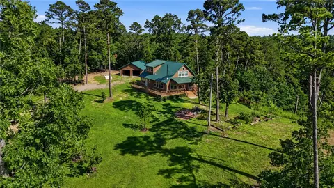 469788 Hwy 62, Westville, OK 74965