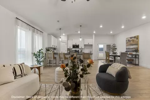 2694 Buckside St, Springdale, AR 72762 photo 10
