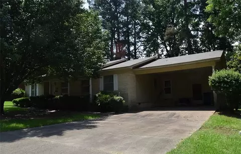 921 Willow, Malvern, AR 72104