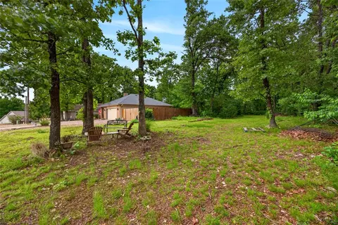 lot14 Hurlford Ln, Bella Vista, AR 72715