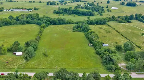 11023 Illinois Chapel Rd, Prairie Grove, AR 72753