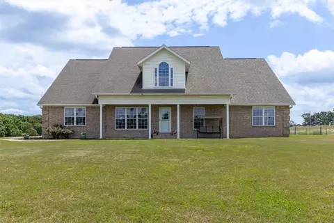20339 Falling Springs Rd, Decatur, AR 72722