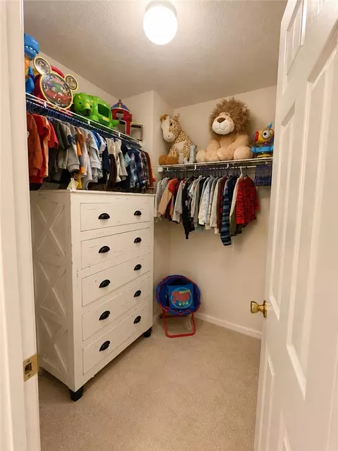 Other - 3601 Shields Dr, Harrison, AR 72601 photo 6 of 8