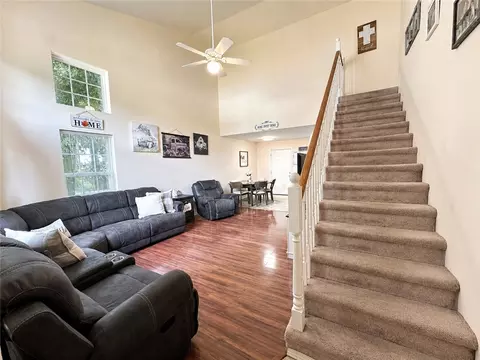 Other - 3601 Shields Dr, Harrison, AR 72601 photo 1 of 8