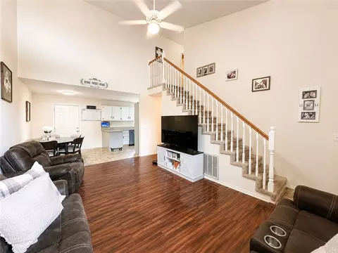 Other - 3601 Shields Dr, Harrison, AR 72601 photo 2 of 8
