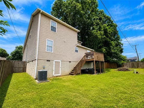 Other - 3601 Shields Dr, Harrison, AR 72601 photo 7 of 8