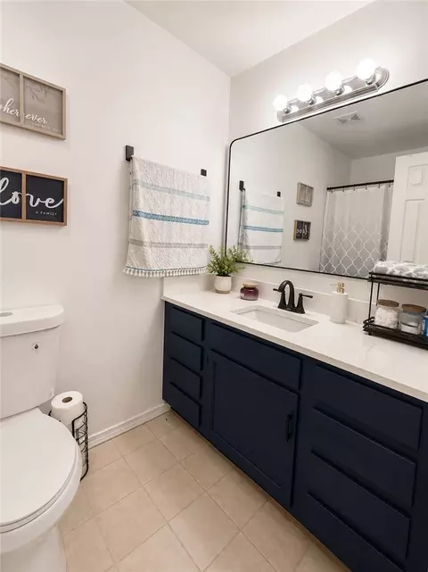 Bath - 3601 Shields Dr, Harrison, AR 72601 photo 1 of 2