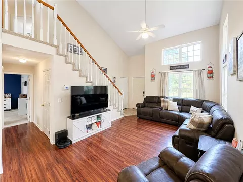 Other - 3601 Shields Dr, Harrison, AR 72601 photo 3 of 8