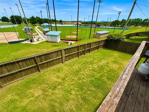 Other - 3601 Shields Dr, Harrison, AR 72601 photo 8 of 8
