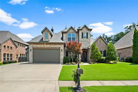 5405 Brighton Rd, Rogers, AR 72758