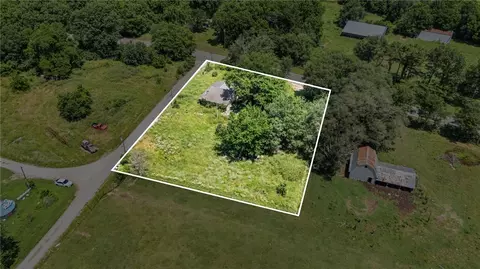 25579 W 72 Hwy, Gravette, AR 72736