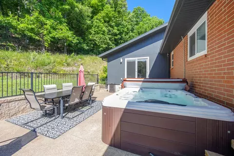 Other - 19045 Pinecrest Ln, Rogers, AR 72756 photo 6 of 9
