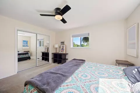 Bedroom - 19045 Pinecrest Ln, Rogers, AR 72756 photo 3 of 3