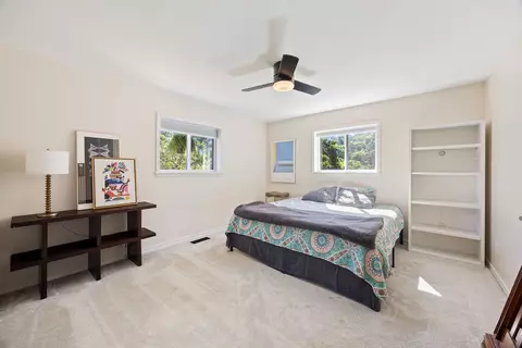 Bedroom - 19045 Pinecrest Ln, Rogers, AR 72756 photo 2 of 3