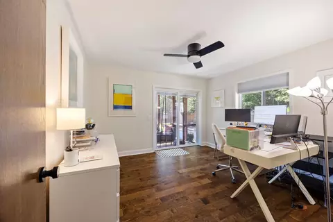 Other - 19045 Pinecrest Ln, Rogers, AR 72756 photo 5 of 9