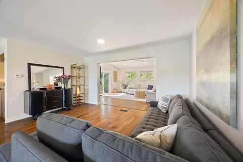 Living - 19045 Pinecrest Ln, Rogers, AR 72756 photo 1 of 4