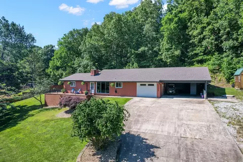 Other - 19045 Pinecrest Ln, Rogers, AR 72756 photo 9 of 9