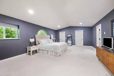 Bedroom - 19045 Pinecrest Ln, Rogers, AR 72756 photo 1 of 3